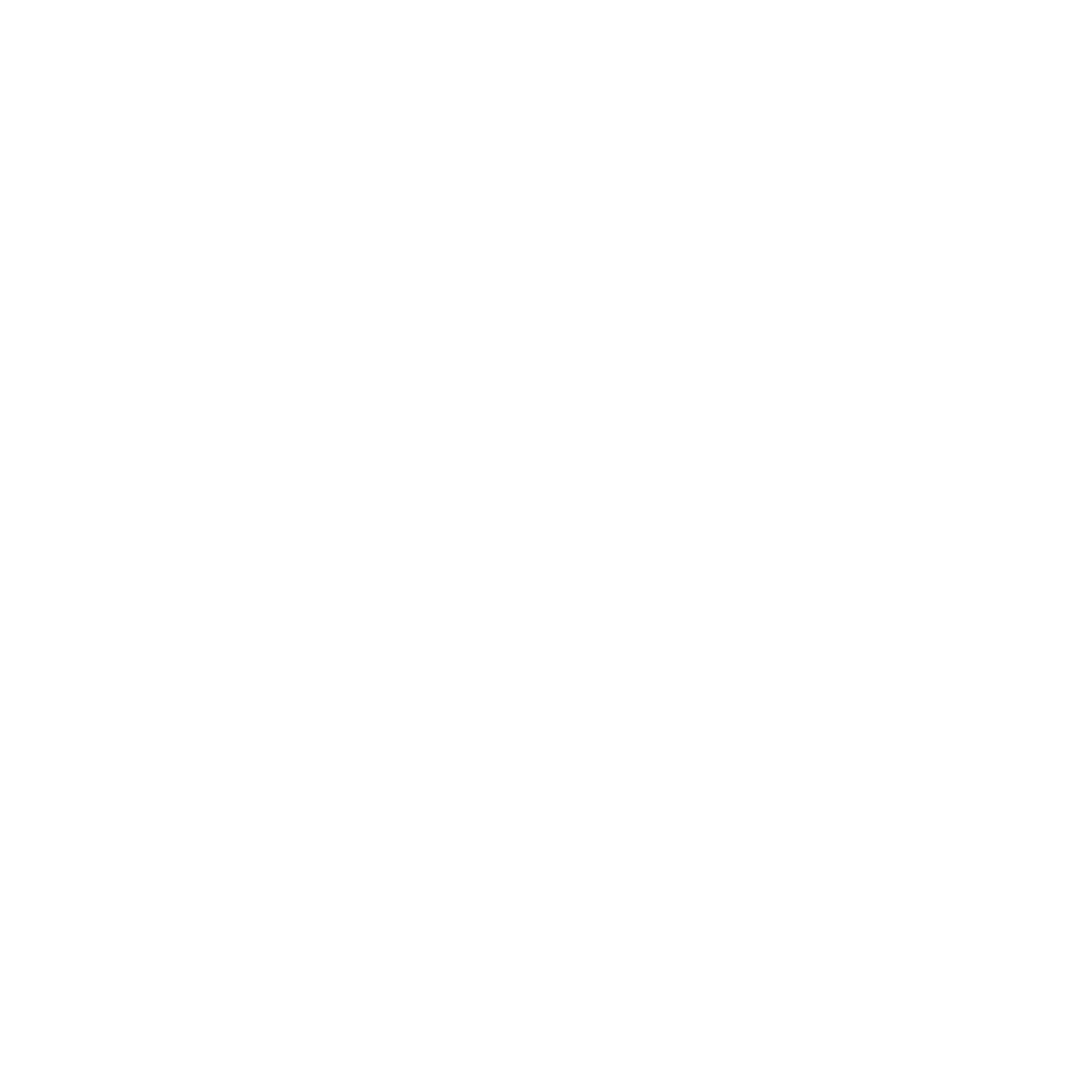 Albatros Catering logó