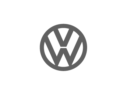 VW