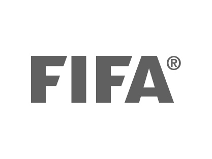FIFA
