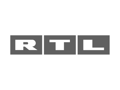 RTL