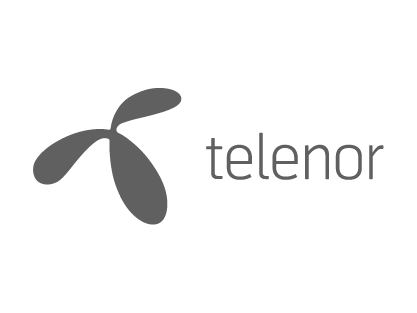 Telenor