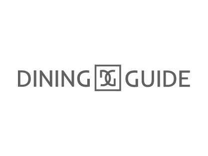 Dining Guide