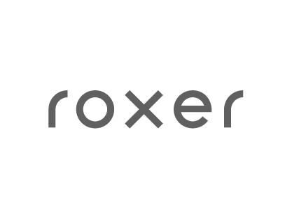 Roxer