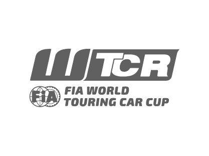 TCR