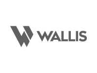 Wallis